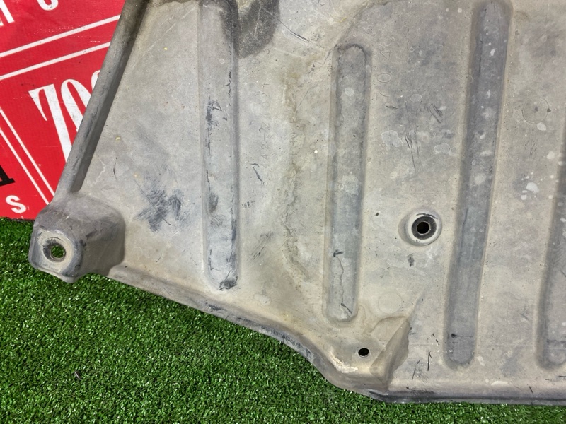 Защита ДВС, 6700 рублей, Красноярск