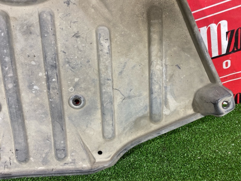 Защита ДВС, 6700 рублей, Красноярск