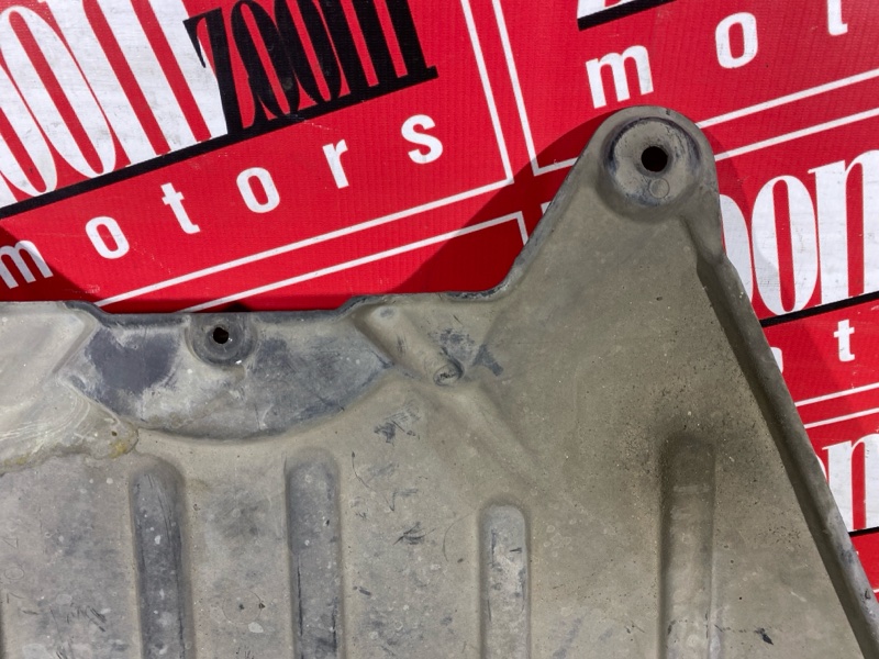 Защита ДВС, 6700 рублей, Красноярск