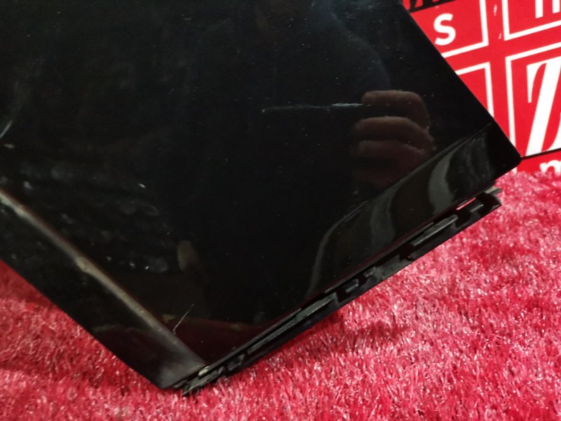 Крыло, 12700 рублей, Солонцы