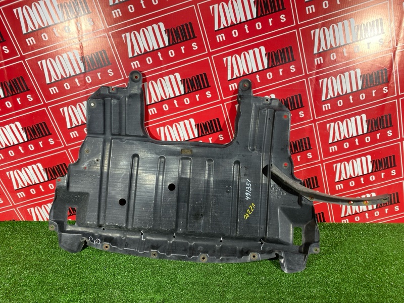 Защита ДВС, 7600 рублей, Красноярск