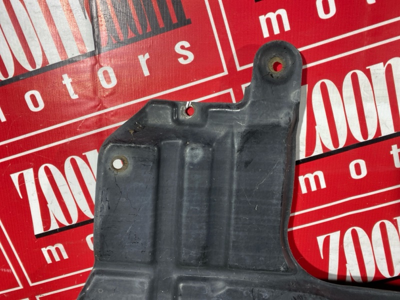 Защита ДВС, 7600 рублей, Красноярск