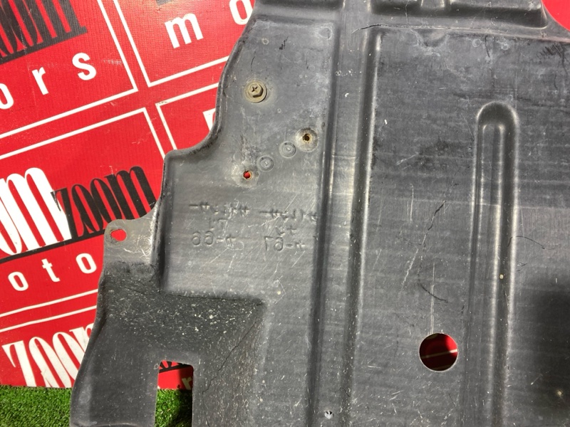 Защита ДВС, 7600 рублей, Красноярск