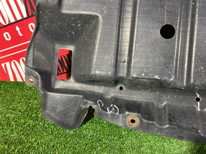 Защита ДВС, 7600 рублей, Красноярск