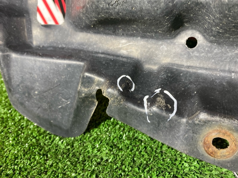 Защита ДВС, 7600 рублей, Красноярск