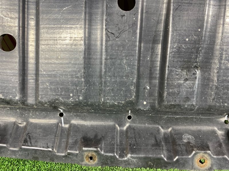 Защита ДВС, 7600 рублей, Красноярск