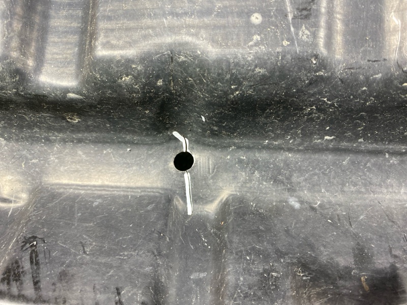 Защита ДВС, 7600 рублей, Красноярск