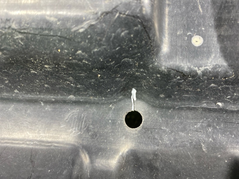 Защита ДВС, 7600 рублей, Красноярск