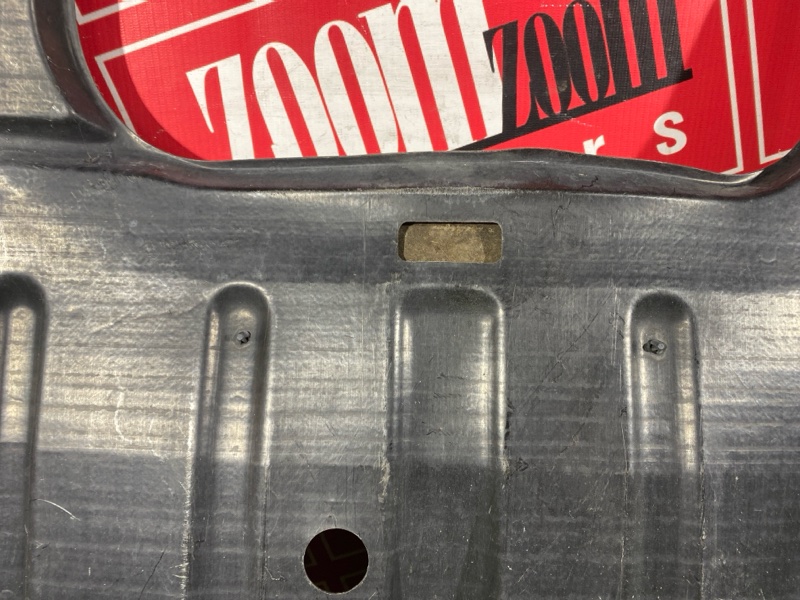 Защита ДВС, 7600 рублей, Красноярск