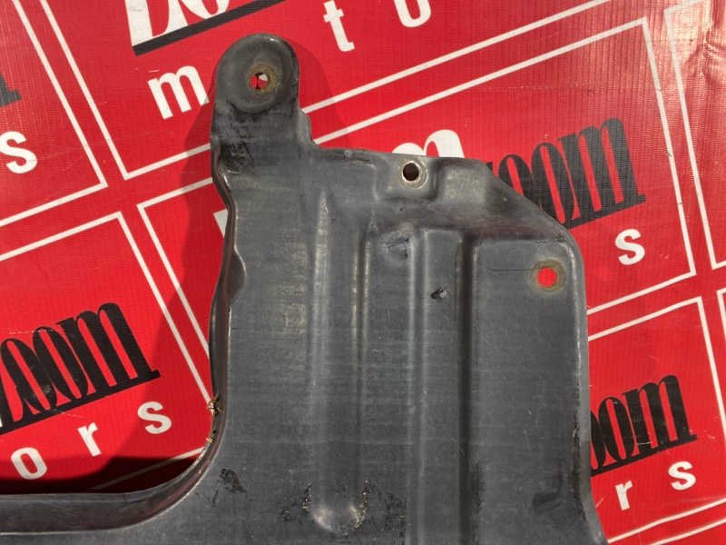 Защита ДВС, 7600 рублей, Красноярск