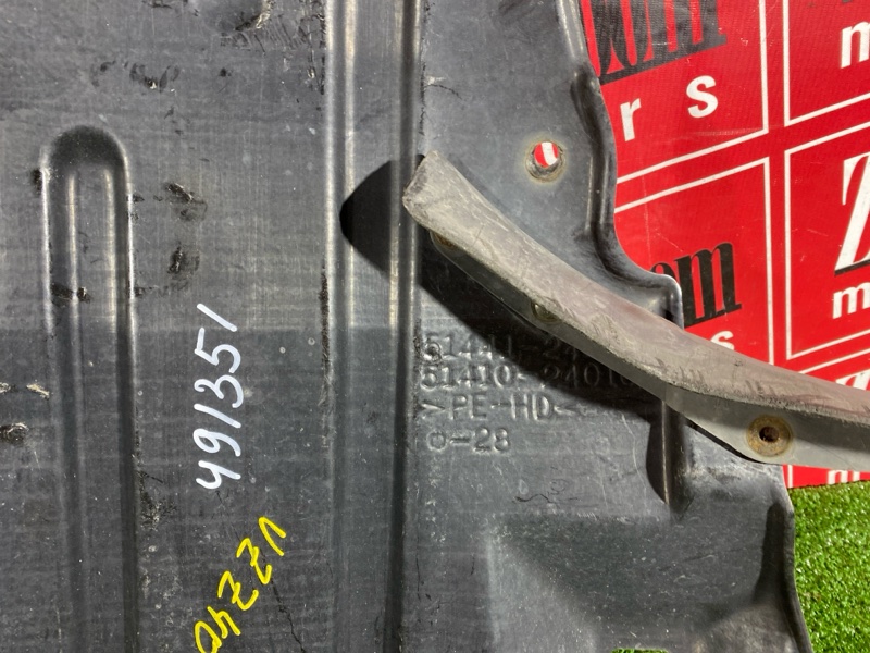 Защита ДВС, 7600 рублей, Красноярск