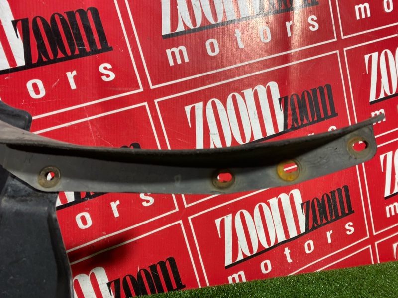 Защита ДВС, 7600 рублей, Красноярск