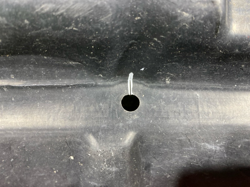 Защита ДВС, 7600 рублей, Красноярск