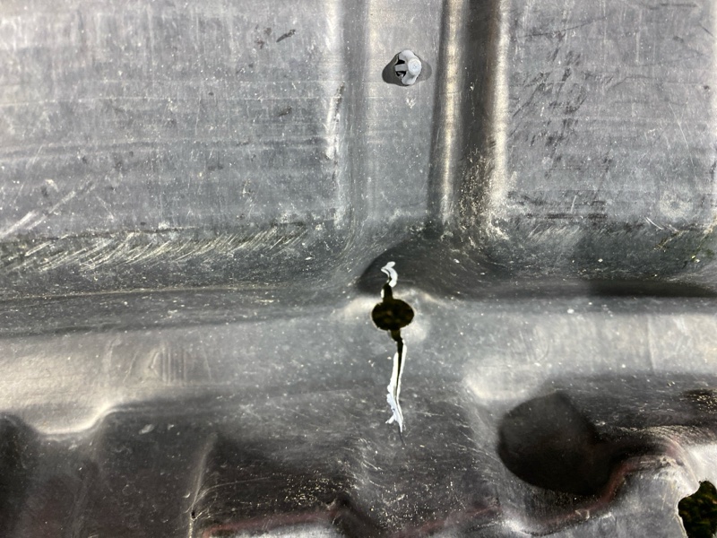 Защита ДВС, 7600 рублей, Красноярск