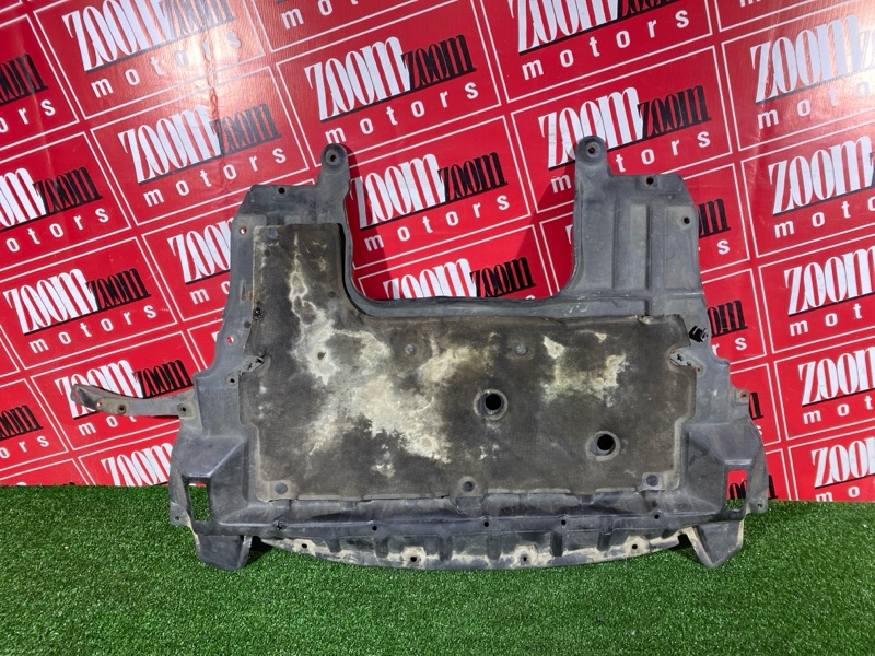 Защита ДВС, 7600 рублей, Красноярск