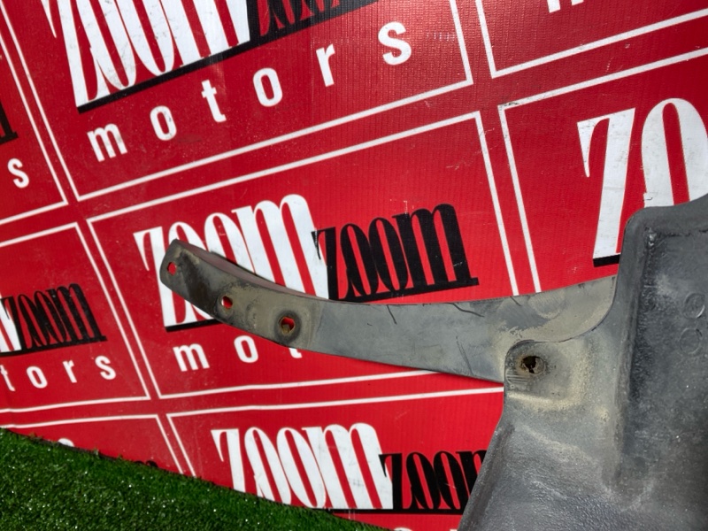 Защита ДВС, 7600 рублей, Красноярск