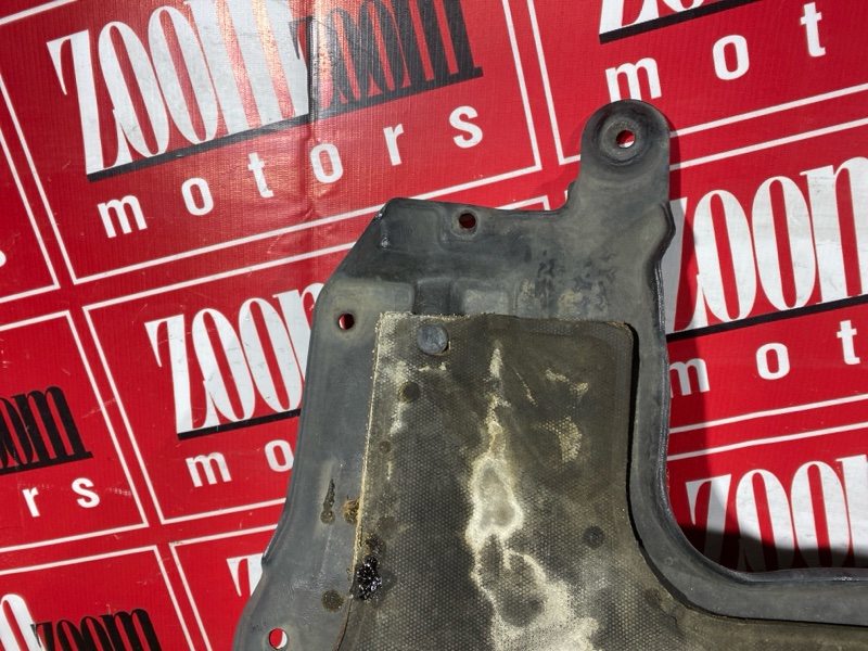 Защита ДВС, 7600 рублей, Красноярск