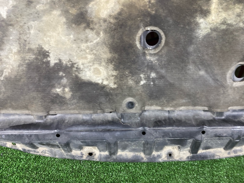 Защита ДВС, 7600 рублей, Красноярск