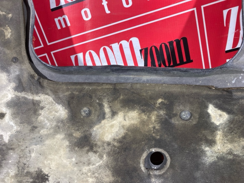 Защита ДВС, 7600 рублей, Красноярск