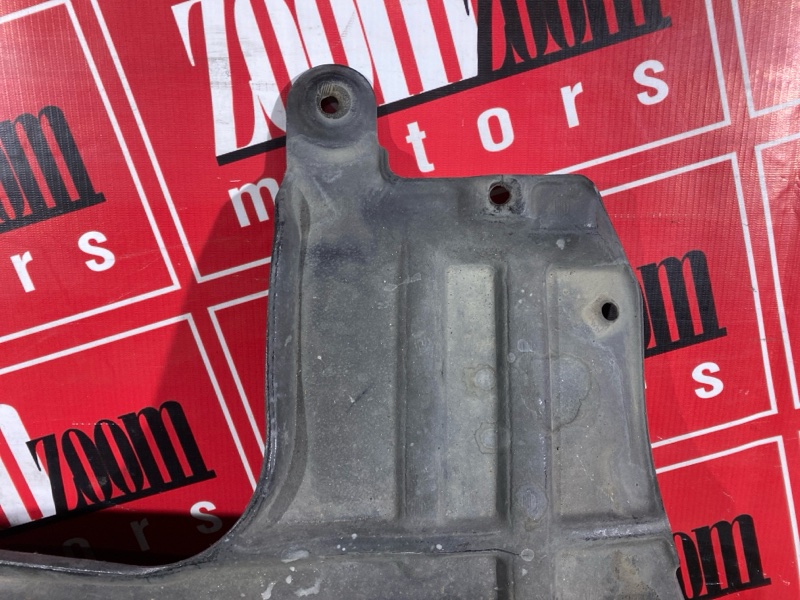 Защита ДВС, 7600 рублей, Красноярск