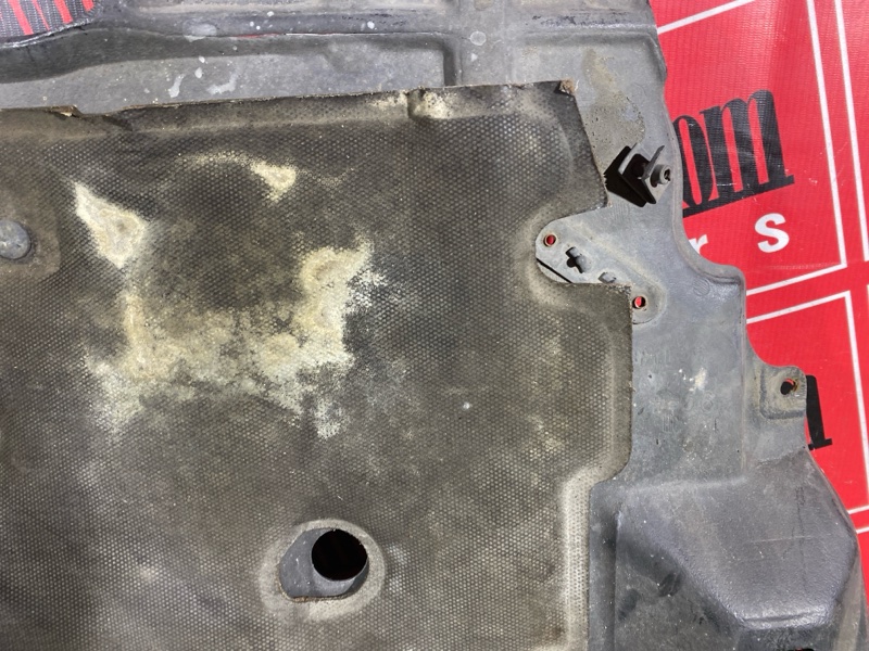 Защита ДВС, 7600 рублей, Красноярск