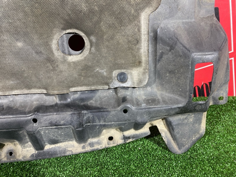 Защита ДВС, 7600 рублей, Красноярск