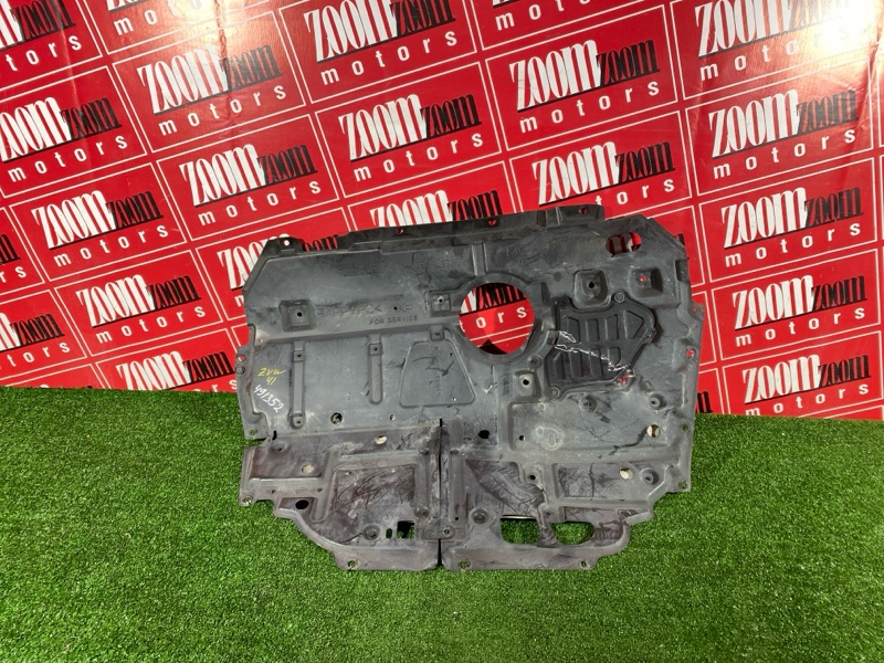 Защита ДВС, 4300 рублей, Красноярск