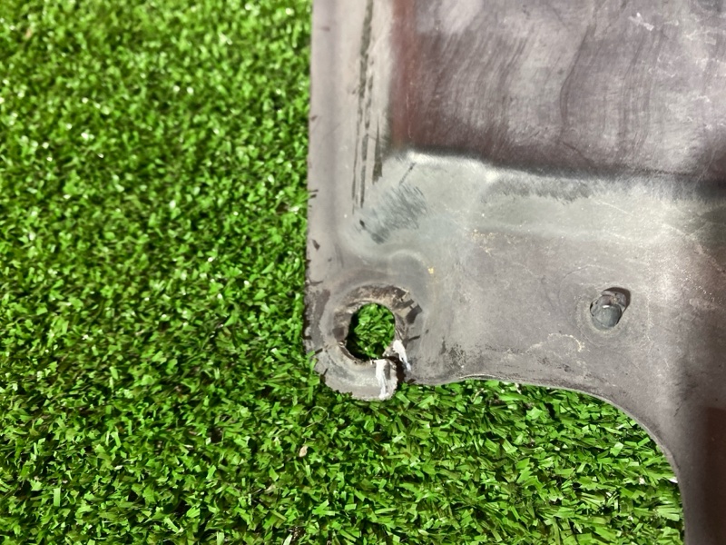 Защита ДВС, 4300 рублей, Красноярск