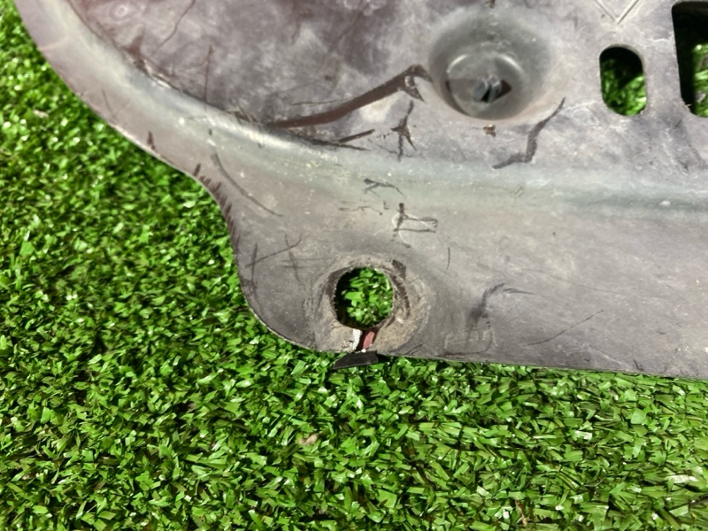 Защита ДВС, 4300 рублей, Красноярск