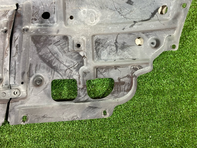 Защита ДВС, 4300 рублей, Красноярск