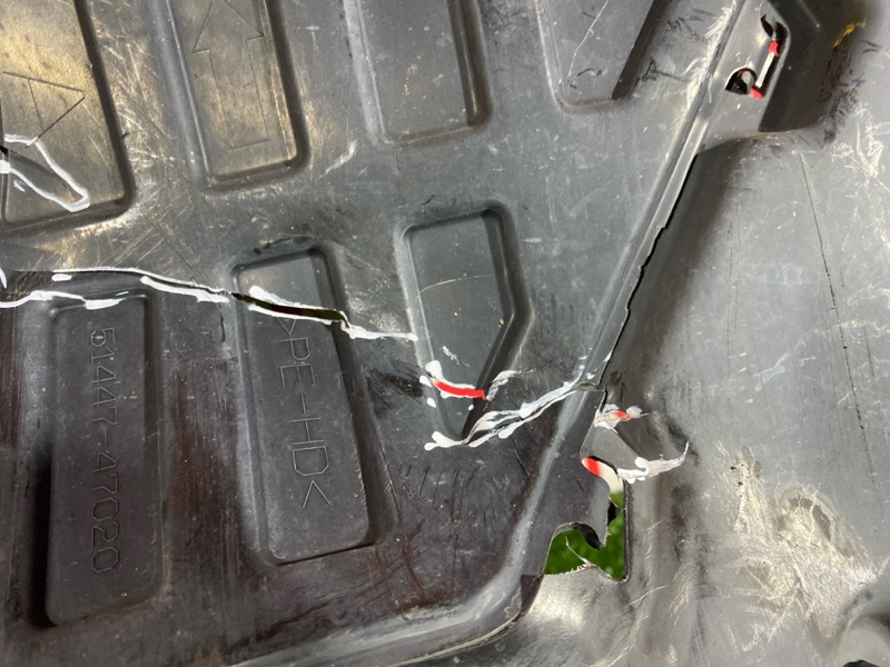 Защита ДВС, 4300 рублей, Красноярск