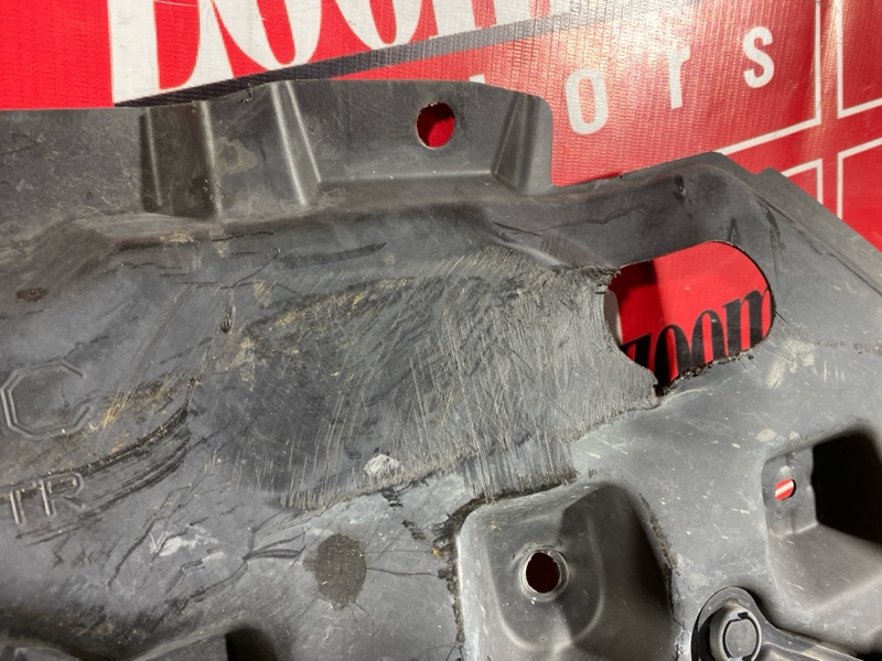 Защита ДВС, 4300 рублей, Красноярск