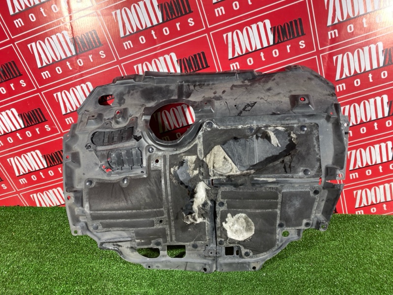 Защита ДВС, 4300 рублей, Красноярск