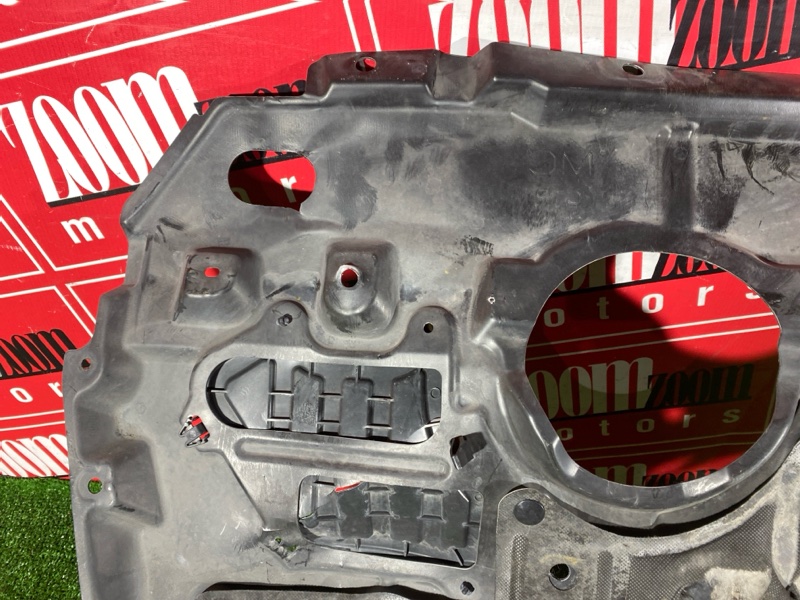 Защита ДВС, 4300 рублей, Красноярск