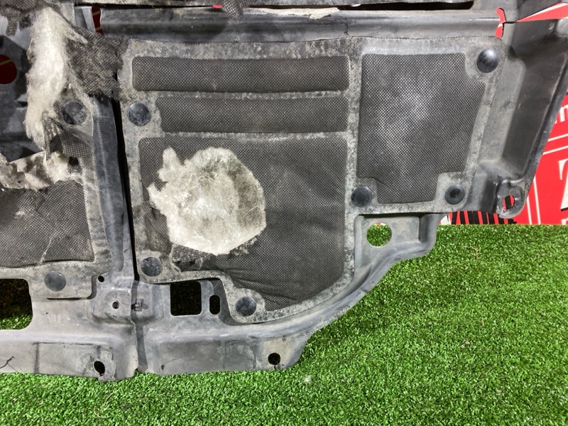 Защита ДВС, 4300 рублей, Красноярск