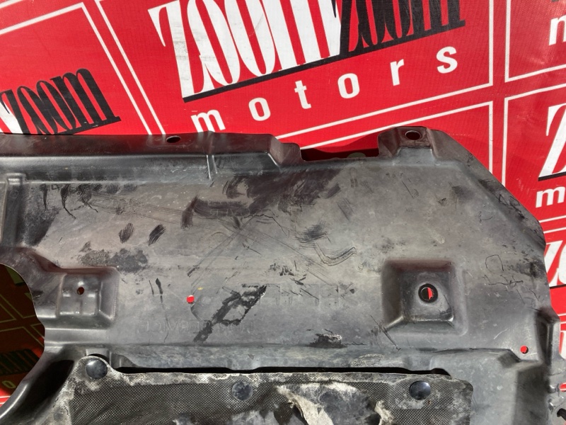 Защита ДВС, 4300 рублей, Красноярск