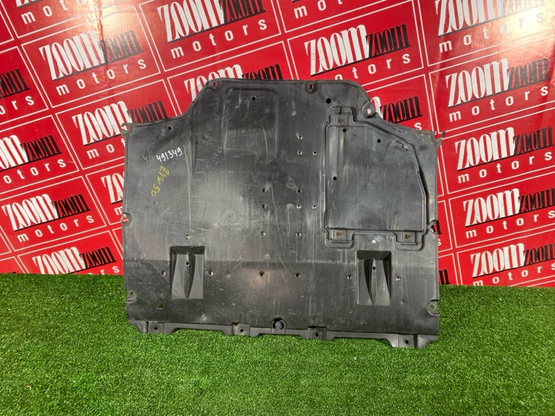 Защита ДВС, 7200 рублей, Красноярск