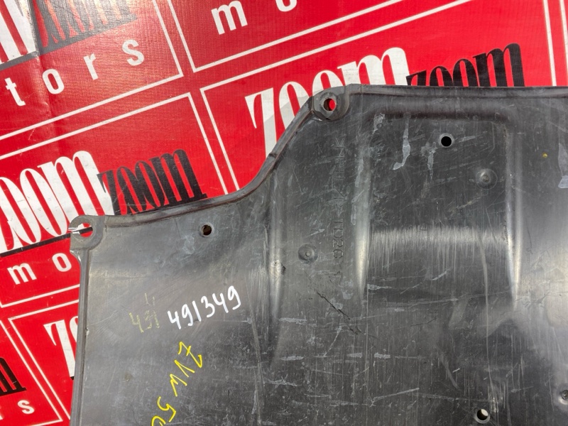 Защита ДВС, 7200 рублей, Красноярск