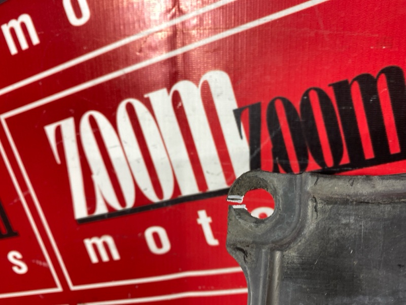 Защита ДВС, 7200 рублей, Красноярск