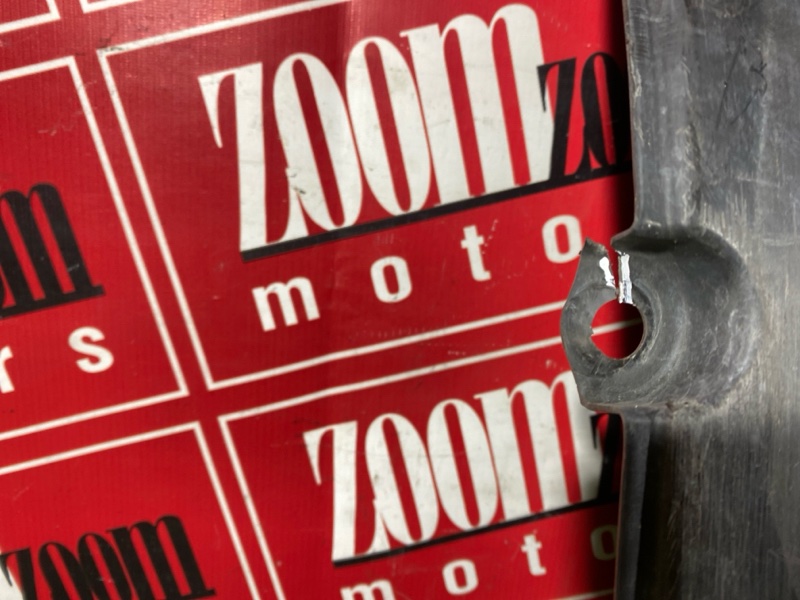 Защита ДВС, 7200 рублей, Красноярск