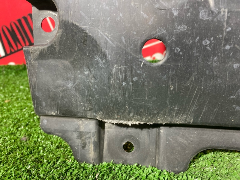 Защита ДВС, 7200 рублей, Красноярск