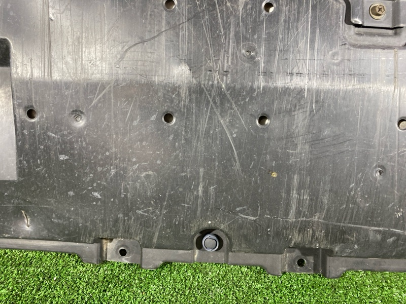 Защита ДВС, 7200 рублей, Красноярск