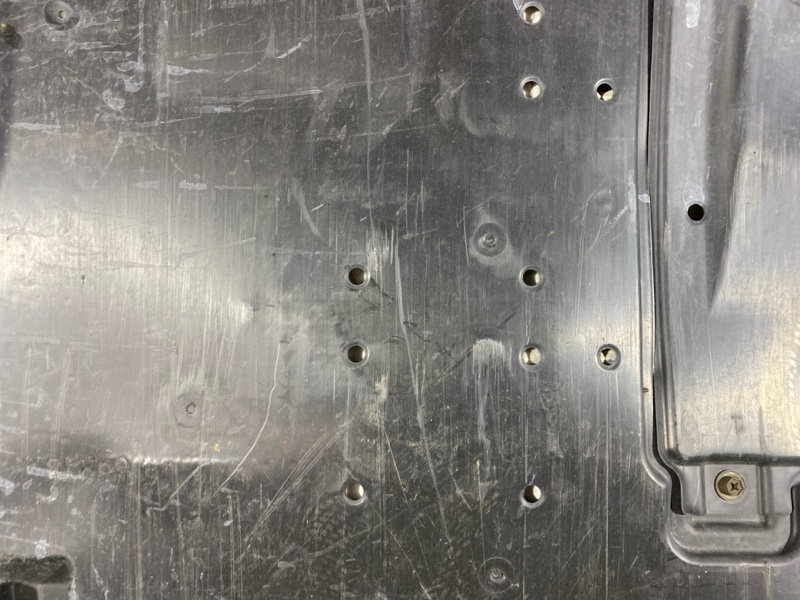 Защита ДВС, 7200 рублей, Красноярск