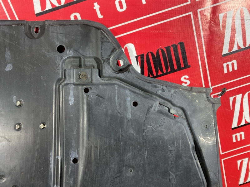 Защита ДВС, 7200 рублей, Красноярск