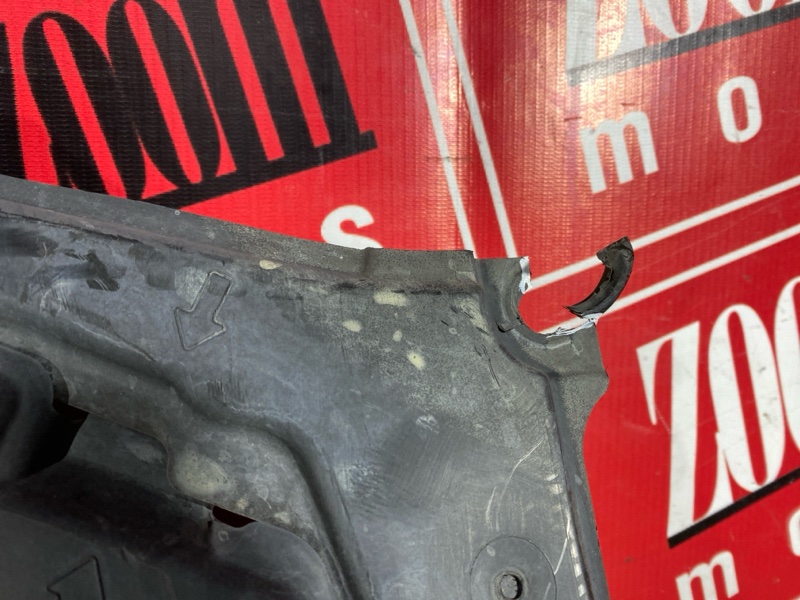 Защита ДВС, 7200 рублей, Красноярск