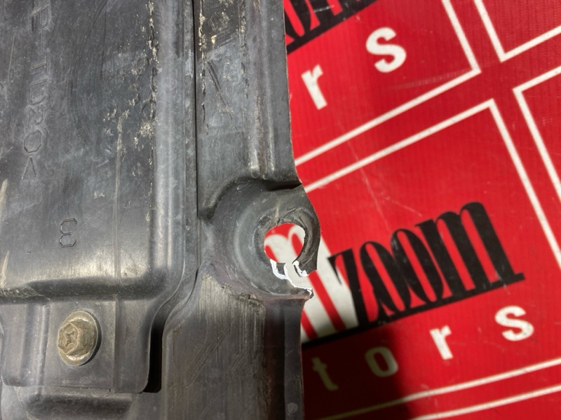 Защита ДВС, 7200 рублей, Красноярск