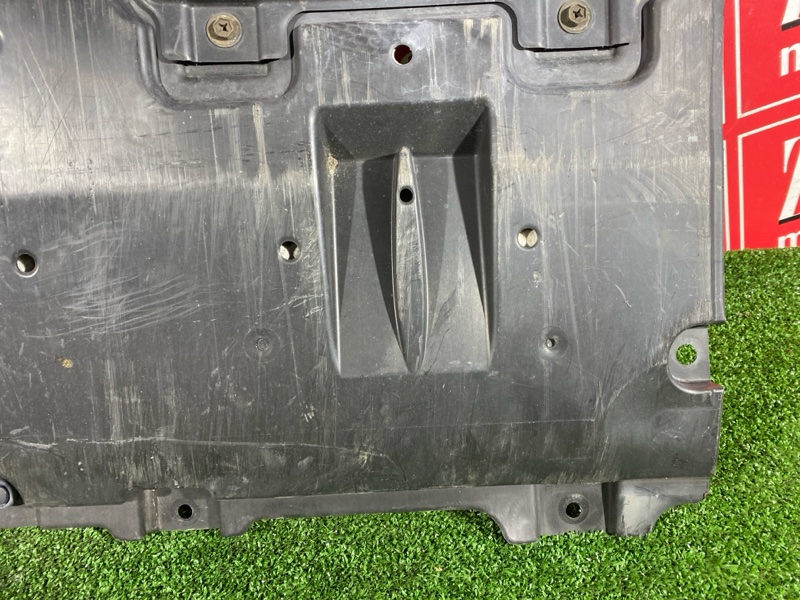 Защита ДВС, 7200 рублей, Красноярск