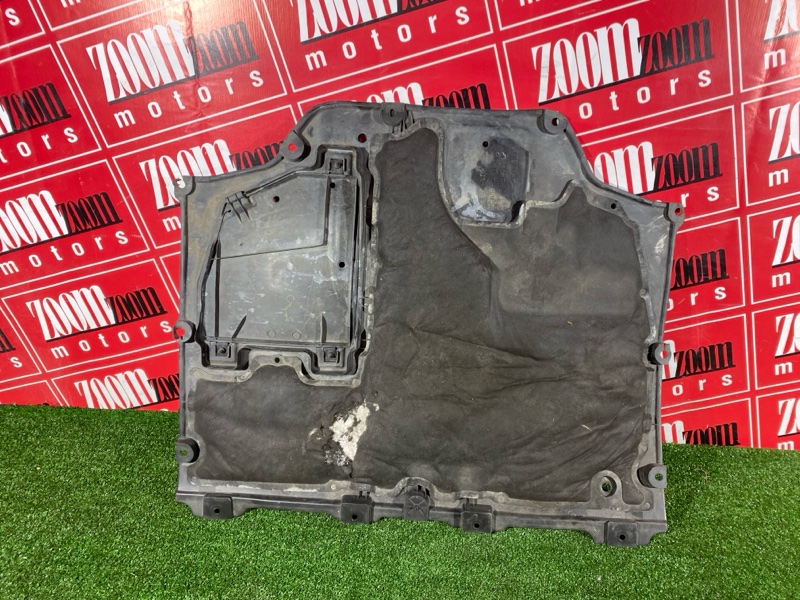 Защита ДВС, 7200 рублей, Красноярск