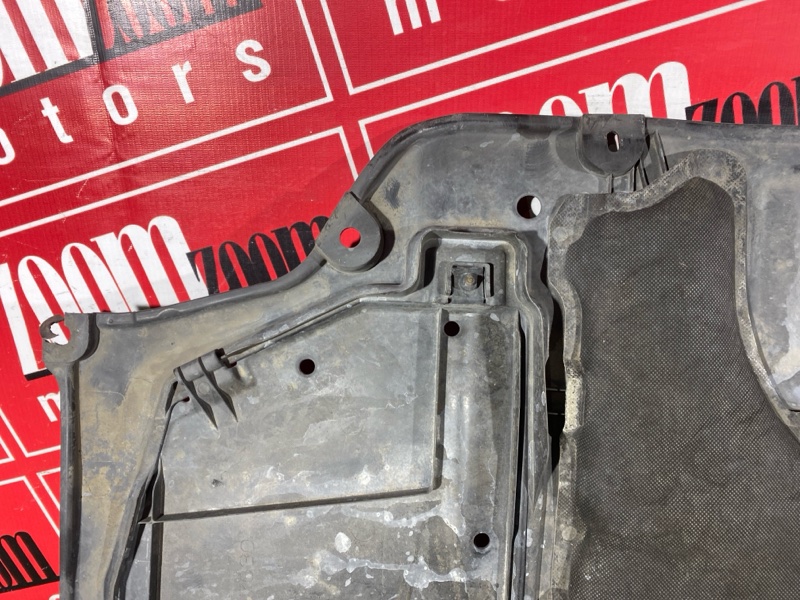 Защита ДВС, 7200 рублей, Красноярск