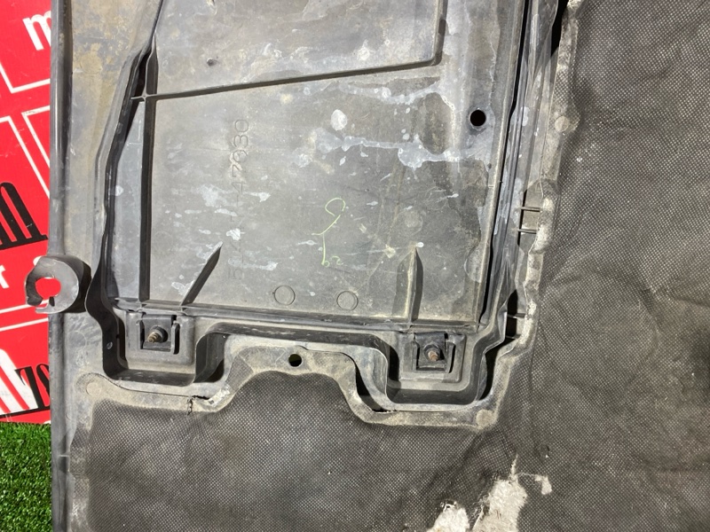 Защита ДВС, 7200 рублей, Красноярск